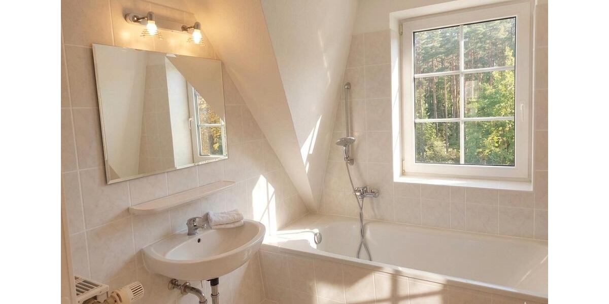 Einfamilienhaus Ludwigslust - 5 Zimmer, 115 m&sup2;, 1.200&euro; | Angebot:26539800