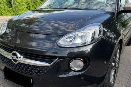 Opel Adam 148.920 km 4.590 &euro; Steinfurt 48565
