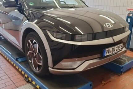 Hyundai IONIQ 5 80.469 km 22.900 &euro; Eitorf 53783