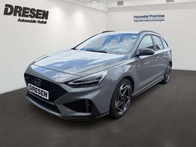 i30
