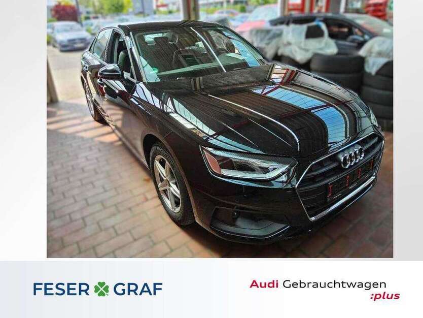 A4