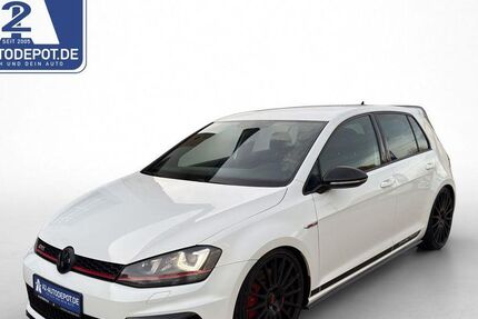 VW Golf 129.740 km 19.950 &euro; Lauenau 31867