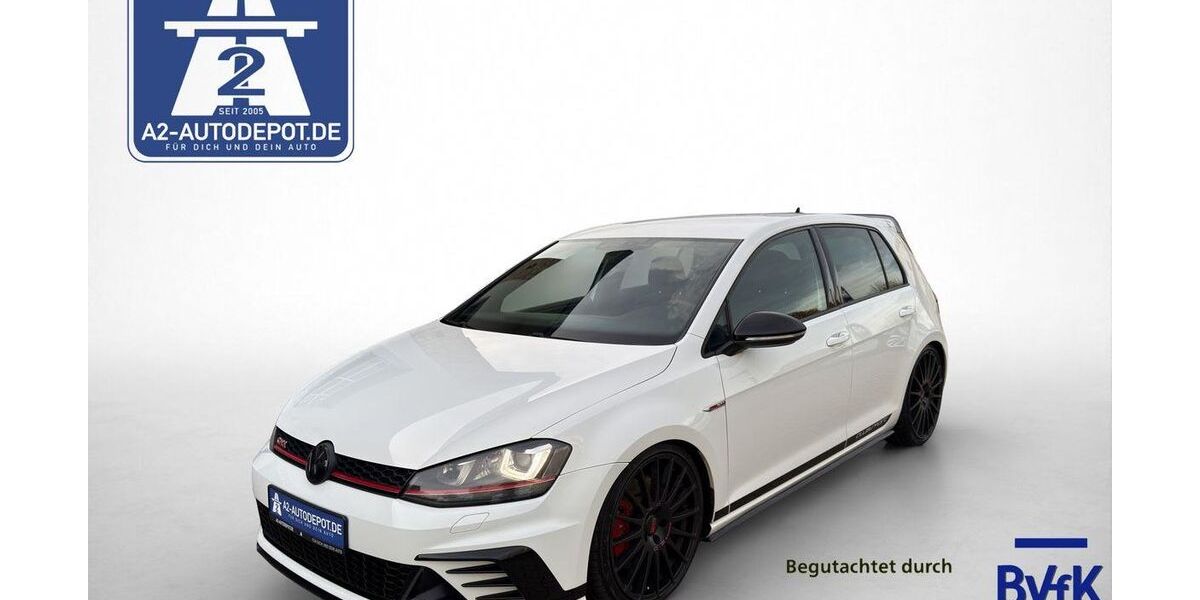 VW Golf 129.740 km 19.950 &euro; Lauenau 31867