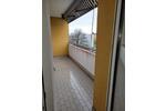 Etagenwohnung Stolzenau - 4 Zimmer, 90 m&sup2;, 125.000&euro; | Angebot:26249012
