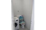 Provisionsfrei* 2,5 Zimmer Wohnung in Neufahrn bei Freising - 2.5 Neufahrn bei Freising | Angebot:27682663
