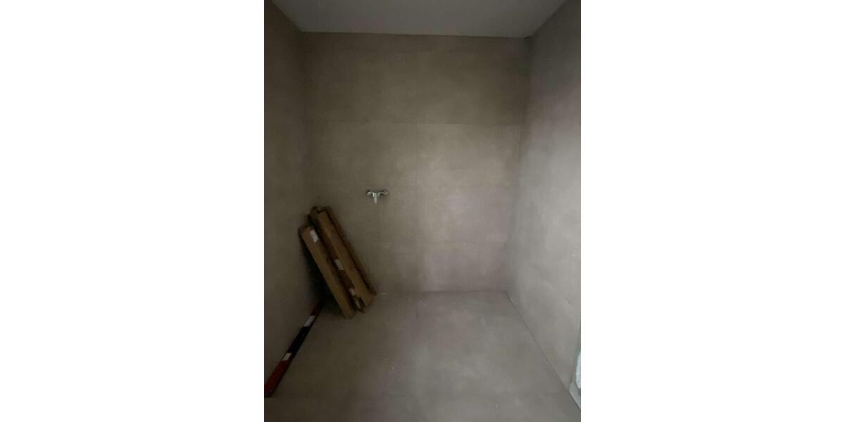 Neubau! Reihenendhaus in bevorzugter Wohnlage von Schermbeck zu vermieten! 4 zimmer