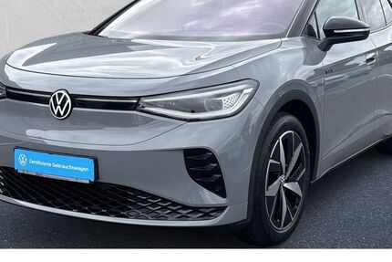 VW ID.4 25.206 km 32.996 &euro; Celle 29221