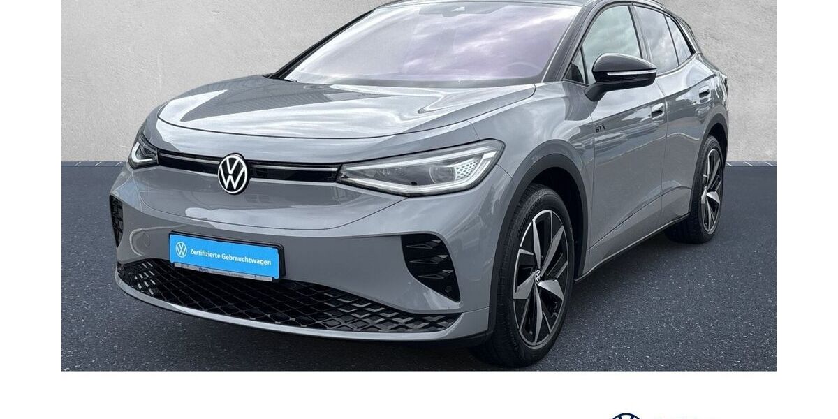 VW ID.4 25.206 km 32.996 &euro; Celle 29221