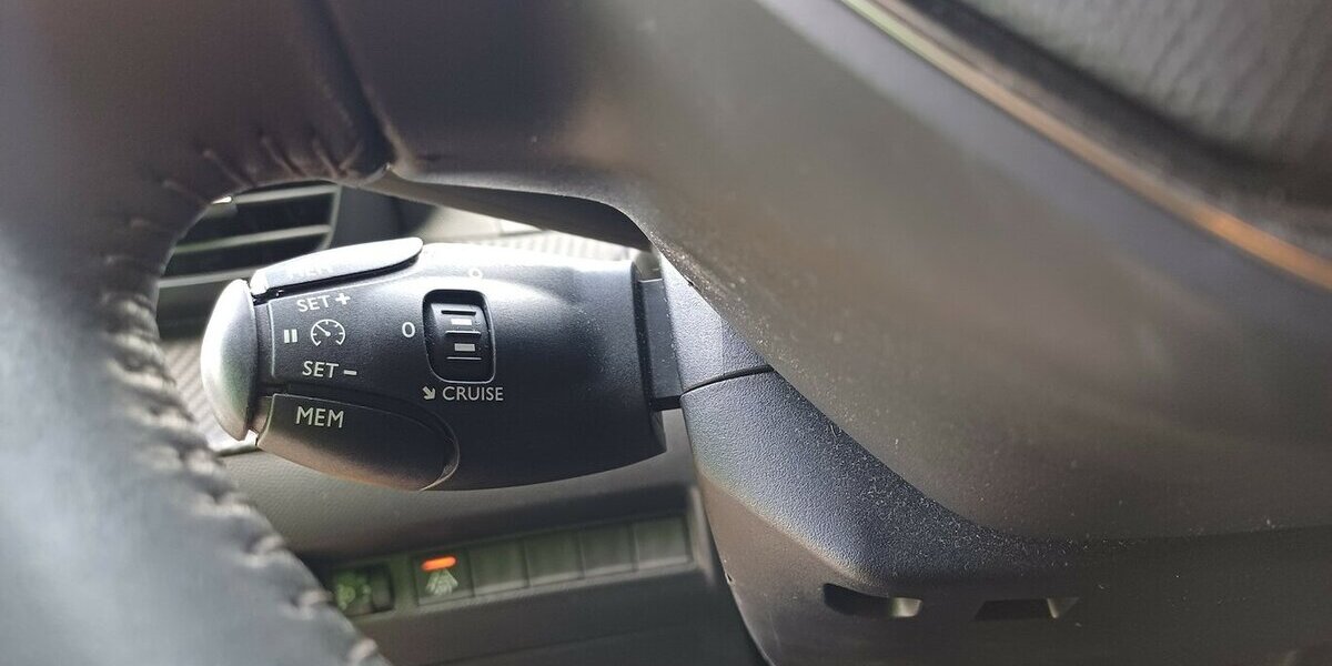 Peugeot 208 Active Pack 36.000 km 12.495 &euro; Meißen 01662