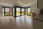 Etagenwohnung Gaildorf - 3 Zimmer, 96 m&sup2;, 1.000&euro; | Angebot:21113272