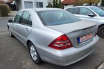 Mercedes-Benz 220 66.300 km 7.900 &euro; Linden 35440