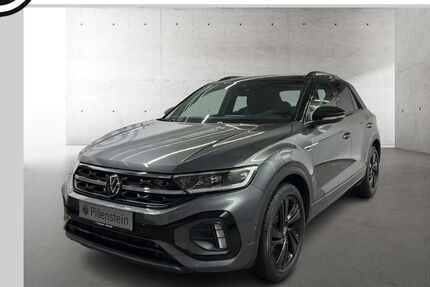 VW T-Roc 15.500 km 30.994 &euro; Neustadt/Aisch 91413
