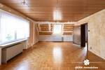 Mehrfamilienhaus, Wohnhaus Haibach - 8 Zimmer, 218 m&sup2;, 535.000&euro; | Angebot:26244927