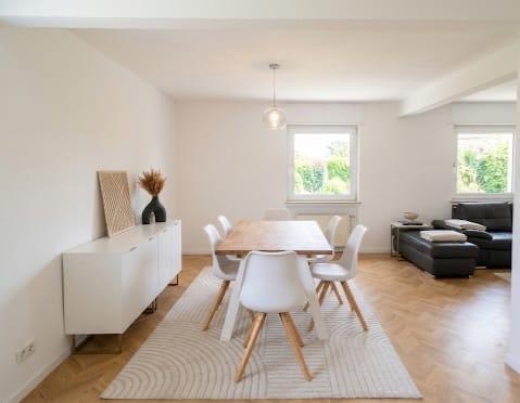 Einfamilienhaus Lüdenscheid Staberg - 5 Zimmer, 167 m&sup2;, 429.000&euro; | Angebot:26348545