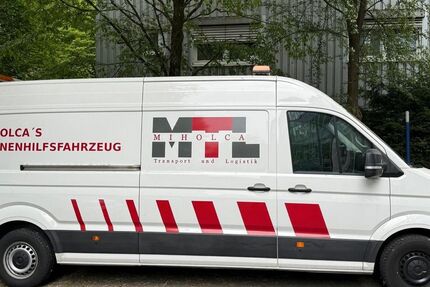 VW Crafter 100.502 km 23.000 &euro; Unterschleißheim 85716