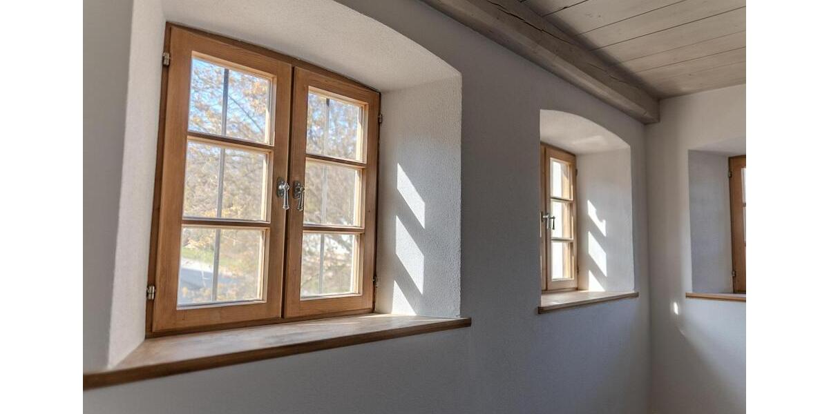 Einfamilienhaus Vogtareuth - 5 Zimmer, 155 m&sup2;, 2.225&euro; | Angebot:26562954