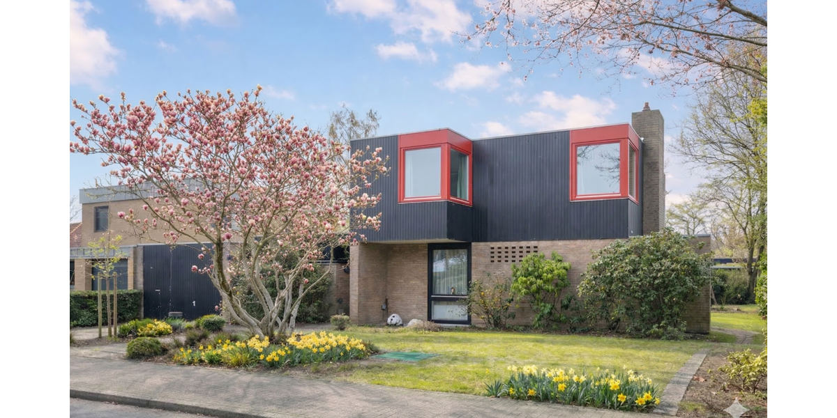 Einfamilienhaus Bad Zwischenahn - 5.5 Zimmer, 183 m&sup2;, 465.000&euro; | Angebot:25496120