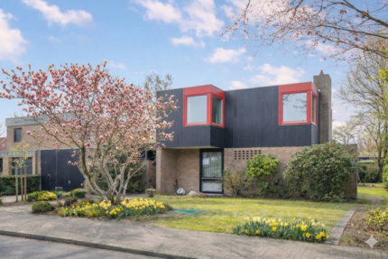 Haus Bad Zwischenahn - 5.5 Zimmer, 183 m&sup2;, 465.000&euro; | Angebot:25496120