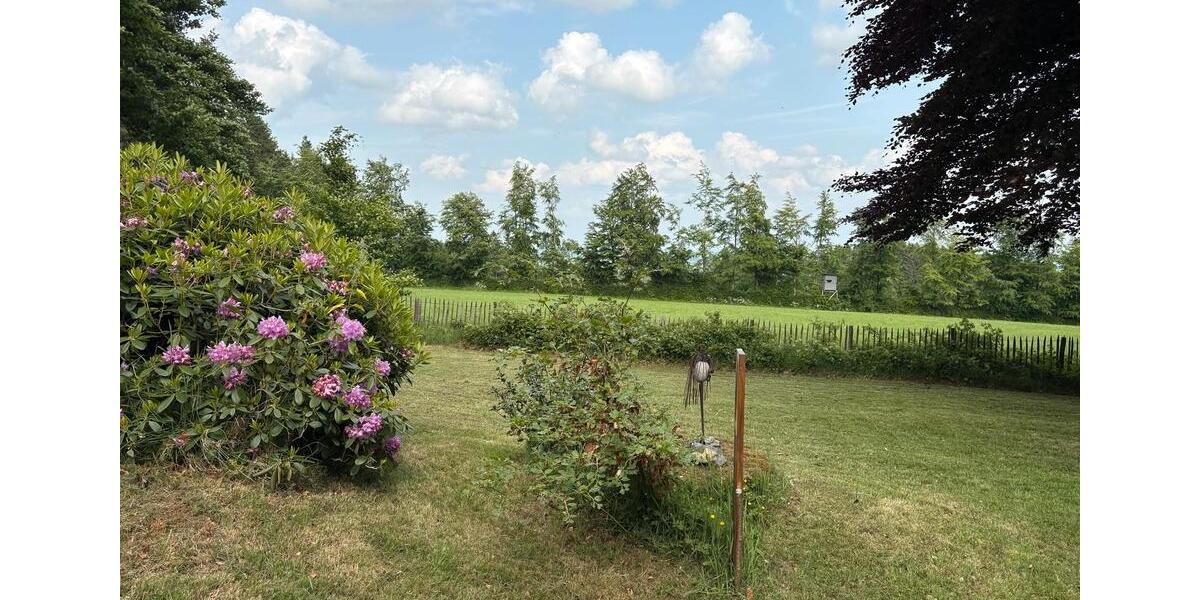 Einfamilienhaus Monschau - 4 Zimmer, 68 m&sup2;, 221.000&euro; | Angebot:26339811