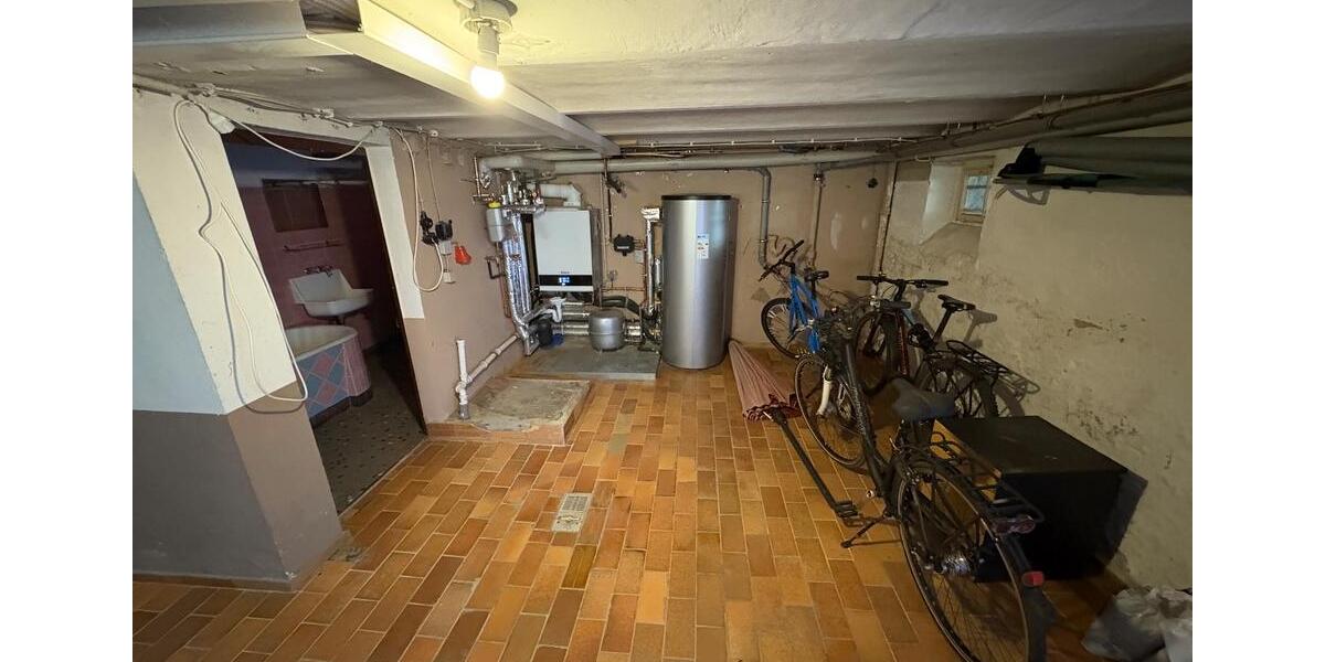 Reihenhaus Emmendingen - 5.5 Zimmer, 125 m&sup2;, 599.000&euro; | Angebot:27050151