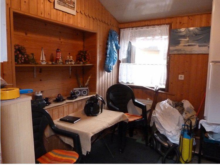 Einfamilienhaus Neukalen - 25.000&euro; | Angebot:26111183