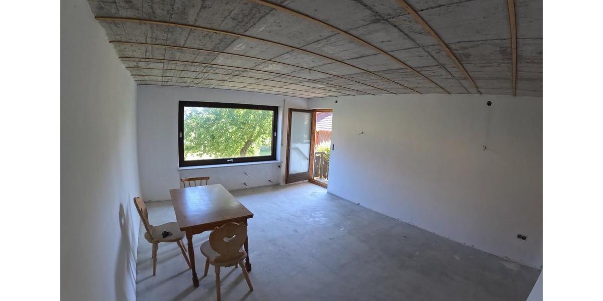 Einfamilienhaus Füssen - 695.000&euro; | Angebot:27120917