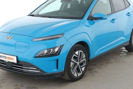 Hyundai KONA 7.379 km 19.030 &euro; Leipzig 04328