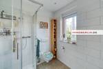 Bungalow Grünheide Kagel - 3 Zimmer, 74 m&sup2;, 349.000&euro; | Angebot:26702685