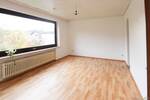 Etagenwohnung Greding - 9 Zimmer, 241 m&sup2;, 450.000&euro; | Angebot:25745121