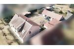Mehrfamilienhaus, Wohnhaus Ruhner Berge - 7.5 Zimmer, 250 m&sup2;, 449.000&euro; | Angebot:26129953