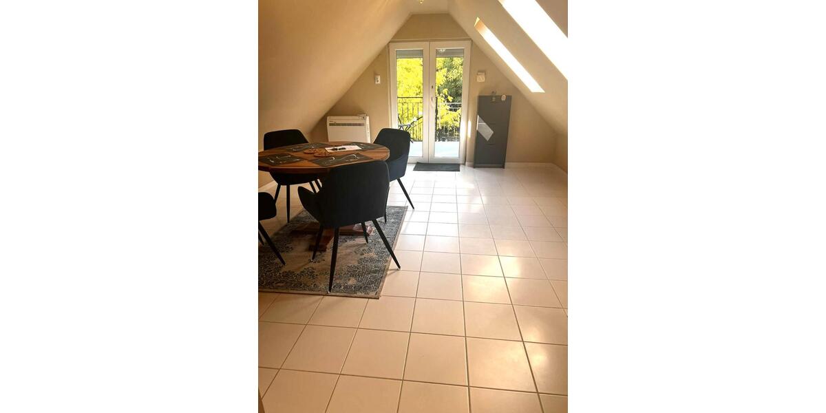 Ferienimmobilie München Pasing-Obermenzing - 900&euro; | Angebot:26655515