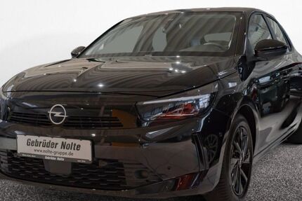 Opel Corsa 10.331 km 16.990 &euro; Iserlohn 58636