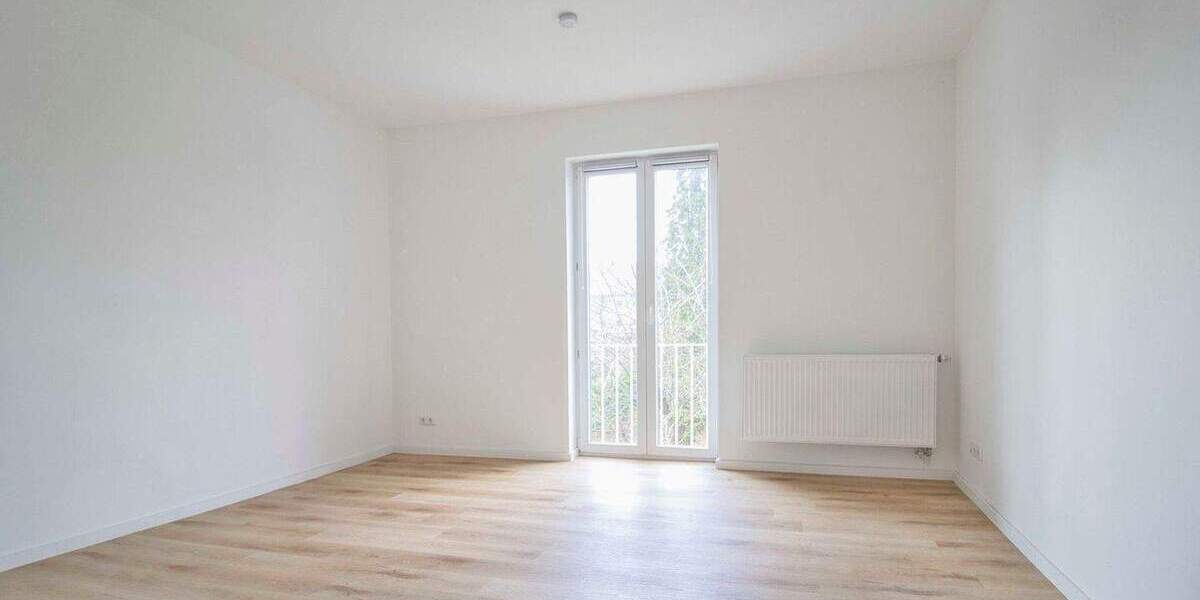 Einfamilienhaus Anklam - 8 Zimmer, 195 m&sup2;, 349.000&euro; | Angebot:25645143