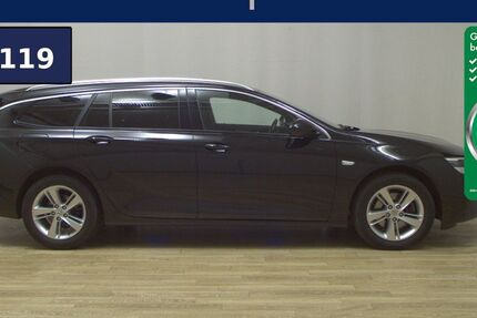 Opel Insignia 152.703 km 11.680 &euro; Bremen / Arsten 28279