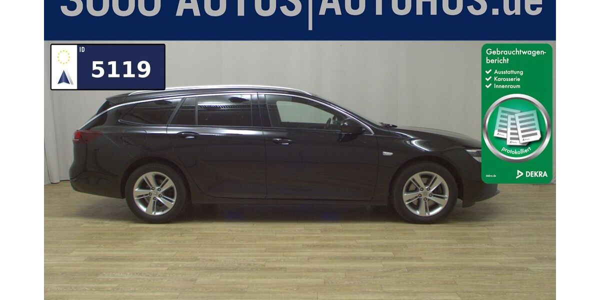 Opel Insignia 152.703 km 11.980 &euro; Bremen / Arsten 28279