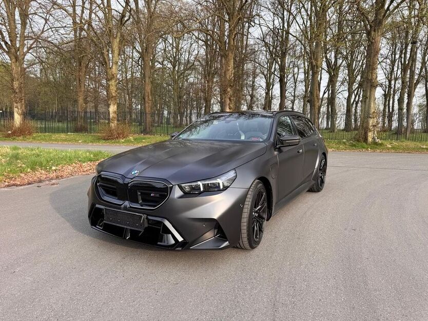 M5