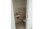 Mehrfamilienhaus, Wohnhaus Emmerich am Rhein - 15 Zimmer, 405 m&sup2;, 509.000&euro; | Angebot:24995778