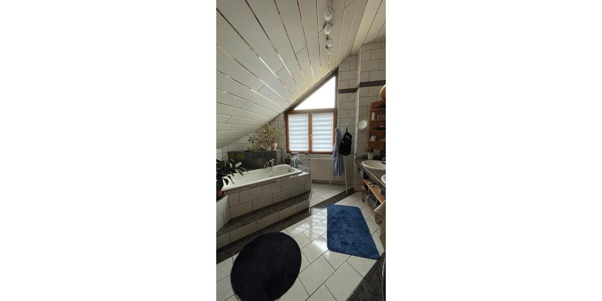 Einfamilienhaus Hechingen - 6 Zimmer, 153 m&sup2;, 705.000&euro; | Angebot:26396382