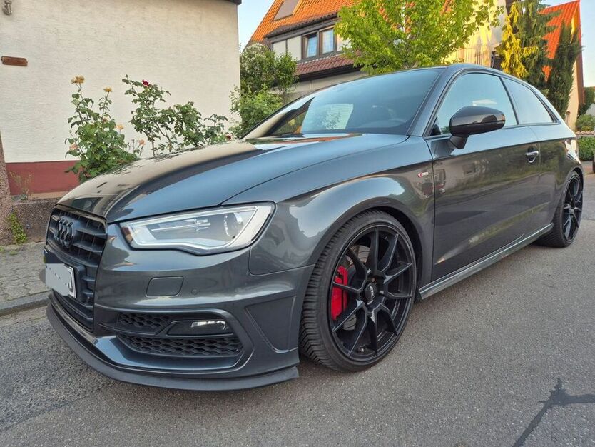 A3