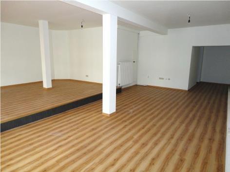 Gewerbeobjekt Alsfeld - 390&euro; | Angebot:26080375