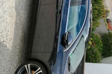 Volvo S60 97.000 km 18.750 € Homburg 66424