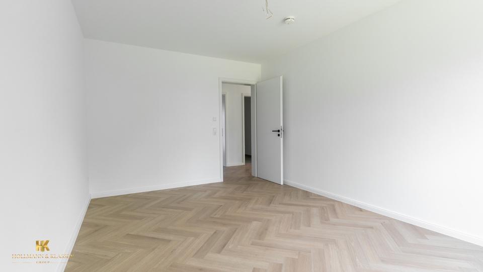 Etagenwohnung Wolfsburg Alt-Wolfsburg - 5 Zimmer, 167 m&sup2;, 1.503&euro; | Angebot:25251196