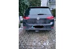 VW Golf 11.100 km 18.000 € Lüdenscheid 58507