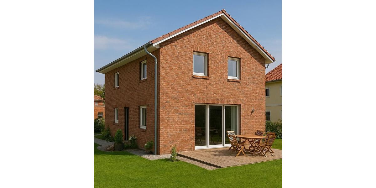 Grundstück Wedel - 180.000&euro; | Angebot:25850971