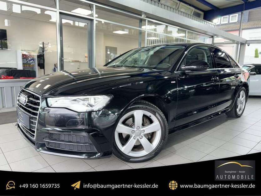 A6