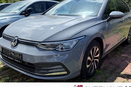 VW Golf 95.400 km 20.380 &euro; Puchheim 82178