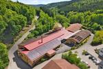Gewerbeobjekt Wald-Michelbach Michelbach - 1.140&euro; | Angebot:25945474