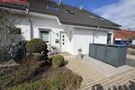 Reihenmittelhaus Laatzen Rethen - 4 Zimmer, 122 m&sup2;, 430.000&euro; | Angebot:26418208