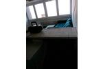 Etagenwohnung Mönchengladbach - 1 Zimmer, 28 m&sup2;, 69.000&euro; | Angebot:26728975