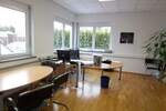 Gewerbeobjekt Endingen - 4.500&euro; | Angebot:25671765